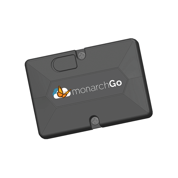 Monarch Go Connected by Verizon