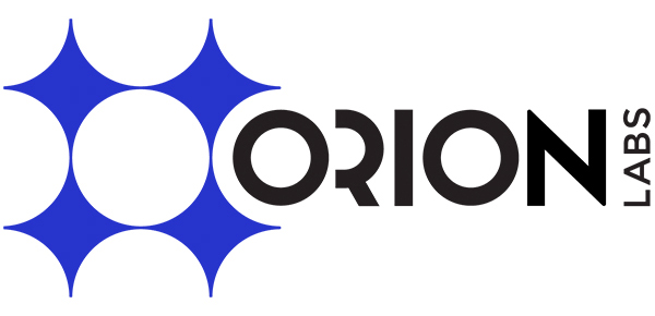 Orion Labs Orion Sync