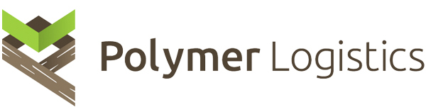 Polymer Logistics Smart IoT Tracker