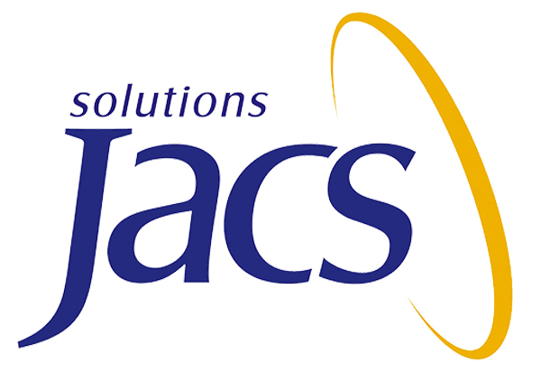 JACS TR0820 CBRS 4G LTE tablet