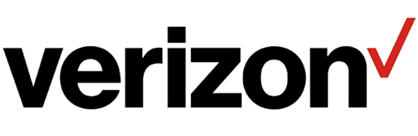 Verizon SmartHub