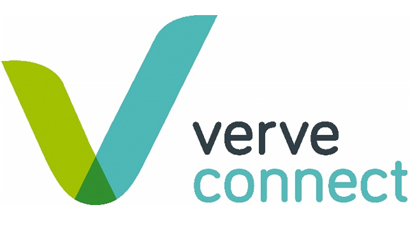 Verve Connect 4G Indoor Hub