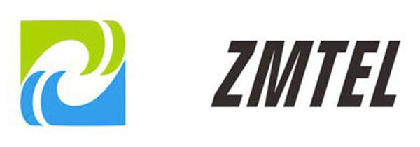 ZMtel CN6611 LTE Indoor CPE