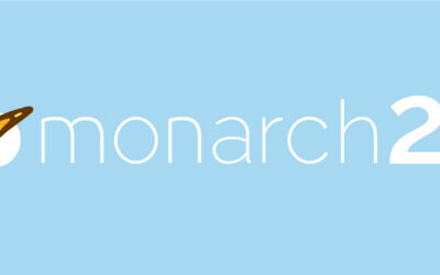 Verizon Certifies Sequans Monarch 2 SiP